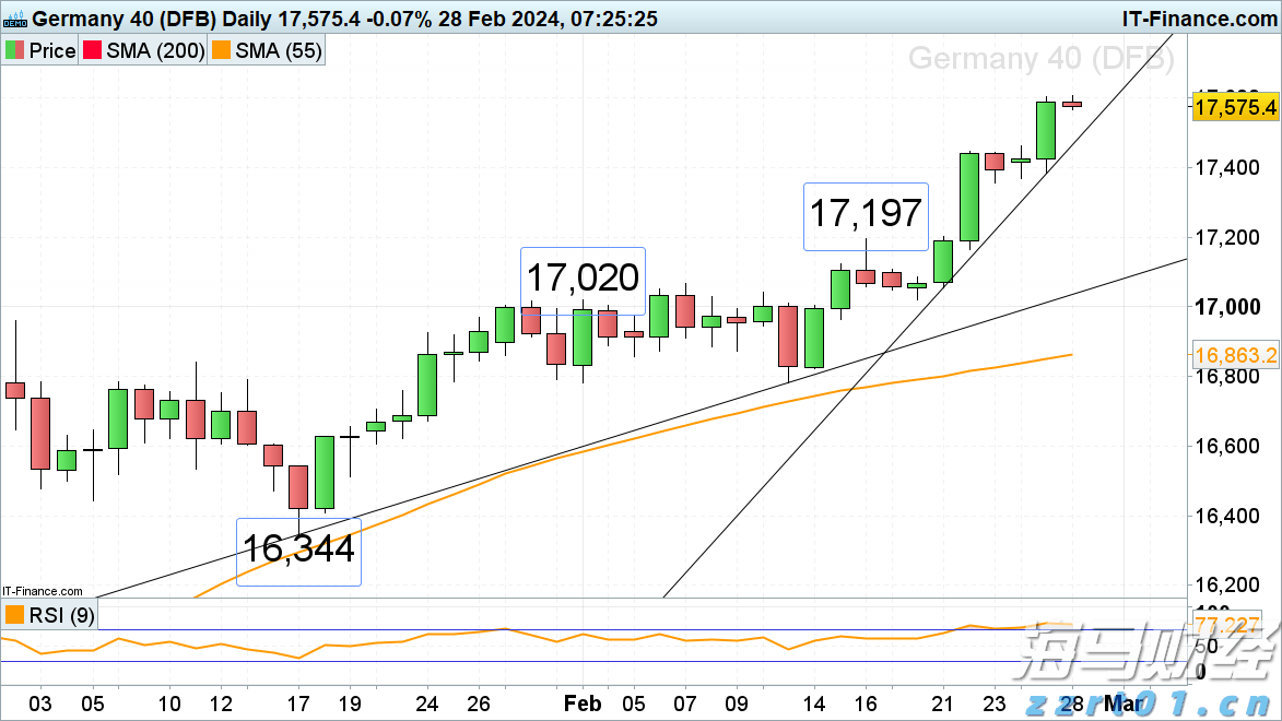 广绣：千年针法绣尽岭南芳华