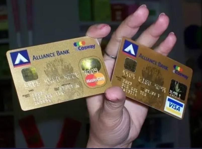 果汁厂生产加工污水处理设备及工艺方法方案(果汁废水处理工艺流程)