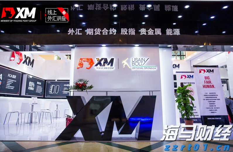 七夕,你若来,我“招”你!