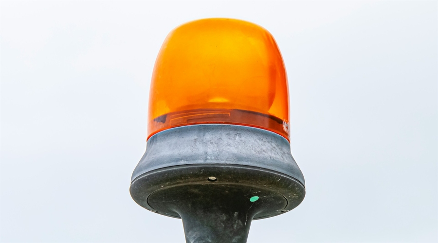 永利澳门(01128)控股股东Wynn Resorts, Limited二季度澳门业务经营收入约1.28亿美元 同比减少20.78%